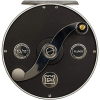 Hardy Cascapedia Heritage Salmon Fly Reel