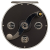 Hardy Cascapedia Heritage Trout Fly Reel