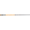 Fenwick HMG Fly Rod