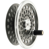 Hardy Marquis LWT Spool