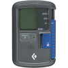 Black Diamond Recon BT Beacon