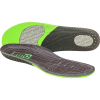 Oboz O Fit Insole Plus - Medium Arch
