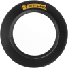 Echo Micro Practice Rod