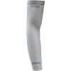 Simms Bugstopper Sunsleeve
