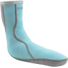 Simms Neoprene Wading Sock