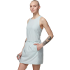 Arc'teryx Contenta Dress - Women's
