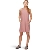 Arc'teryx Contenta Shift Dress - Women's