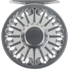 Bauer Reels SST Fly Reel