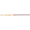 Echo River Glass Fly Rod