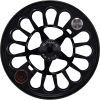 Bauer Reels RX Spool