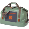 Fishpond Thunderhead Roll-Top Duffel