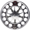 Bauer Reels SST Spool