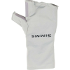 Simms Solarflex Sunglove No-Finger Glove