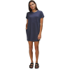 Backcountry Jersey Knit Shirt Dress - Women's