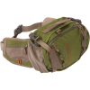 Fishpond Encampment Lumbar Pack