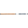 Coal Headwear Coal x Tenkara Rod Co Sawtooth Package