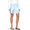 Simms Guide Skort - Women's
