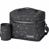 DAKINE Party Break 7L Cooler