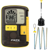 Pieps Set Pro BT Beacon