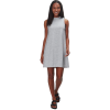 Basin and Range Century Mockneck Dress - Women's