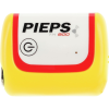 Pieps Pieps TX600 Transmitter