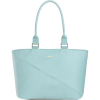 Corkcicle Virginia Cooler Tote