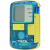 Pieps Powder BT Beacon