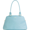 Corkcicle Lucy Cooler Handbag