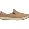Astral Hemp Baker Shoe