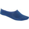 Birkenstock Cotton Sole Undercover Sock - Women's