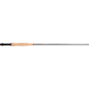 Scientific Anglers Fly Fishing Outfits Fly Rod - 4 Piece