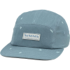 Simms Caddis Camp Cap