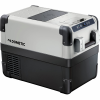 Dometic CFX 28 Electric Cooler