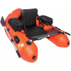 Caddis Platinum Elite Float Tube