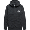 The North Face Henley New Injected Pullover Hoodie - Men's