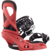 Burton Lexa EST Snowboard Binding - Women's