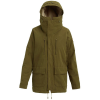 Burton Albury Parka Jacket - Women's