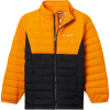 Columbia Powder Lite Insulated Jacket - Boys'