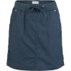 da-sh Sharon Solid Skort - Women's
