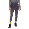 Mountain Hardwear Trekkin Insulated Mini Skirt - Women's