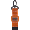 Fishpond Dry Shake Bottle Holder