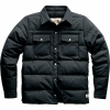 The North Face Down Sierra Snap Jacket - Men's