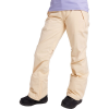 Burton Society Pant - Women's