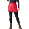 Smartwool Smartloft 60 Skirt - Women's