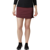 Columbia Anytime Casual Skort - Women's