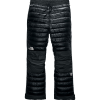 The North Face Summit L3 Down Pant - Men's