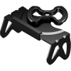 Union Splitboard Crampons