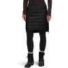 SKHOOP Short Down Skirt - Women's