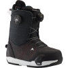Burton Ritual LTD Step On Snowboard Boot - Women's