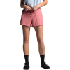 The North Face Aphrodite Motion Short - Women's
